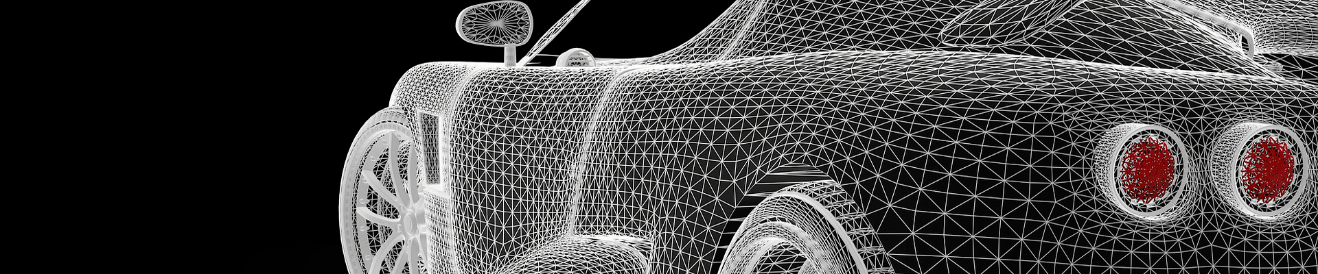 homologacion car design